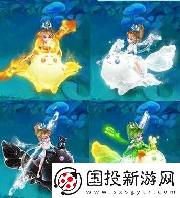 斗西游高手進階指南：方法與技巧詳述