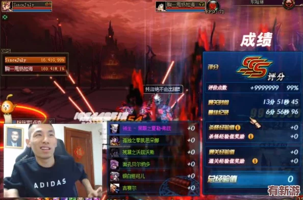 地下城與勇士武神職業(yè)：優(yōu)選左槽裝備指南-提升戰(zhàn)力必備選擇！