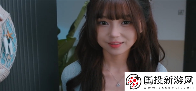 美女請(qǐng)別影響我學(xué)習(xí)全攻略大全