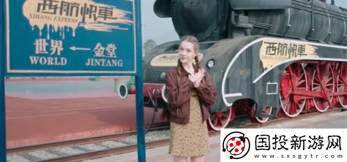 美女請(qǐng)別影響我學(xué)習(xí)全攻略大全