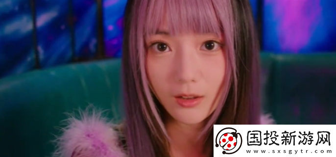 美女請(qǐng)別影響我學(xué)習(xí)全攻略大全