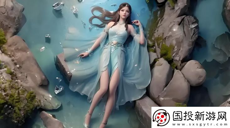 滿18歲后如何應對生活的挑戰(zhàn)-：從情感到時間管理的全面指南
