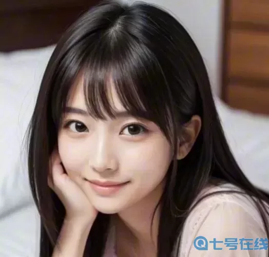 揭露51熱門大瓜黑料反差婊背后的真相與真實(shí)故事