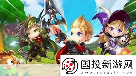 獨(dú)家揭秘2D動(dòng)作冒險(xiǎn)新篇HYKE:Northern-Light-s震撼登場-中文支持讓探險(xiǎn)無障礙！