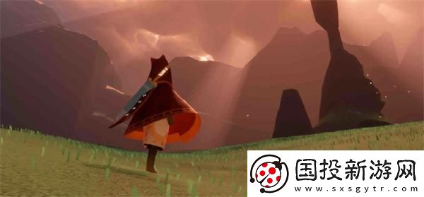 光遇風(fēng)之旅行禮包怎么樣：游戲情懷-沉浸其中樂(lè)趣