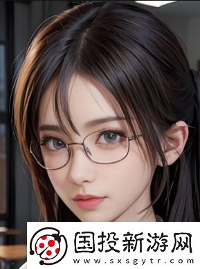 如何在生活中體驗(yàn)“爽-舒服-好硬好漲”的極致感受-:讓你每天都充滿能量！