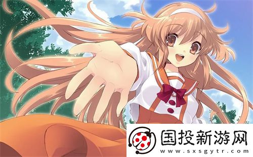 被撿來的人魚干翻了怎么辦-教你輕松應(yīng)對奇幻海洋生物的妙招