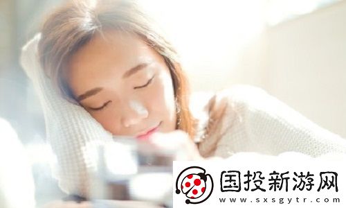 今天晚上你弄了幾個(gè)小雨傘：關(guān)于安全和關(guān)愛的溫馨故事分享。
