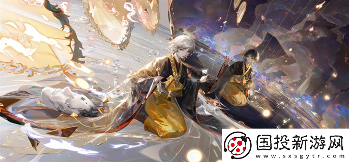 陰陽(yáng)師雙十一特惠禮包有哪些：