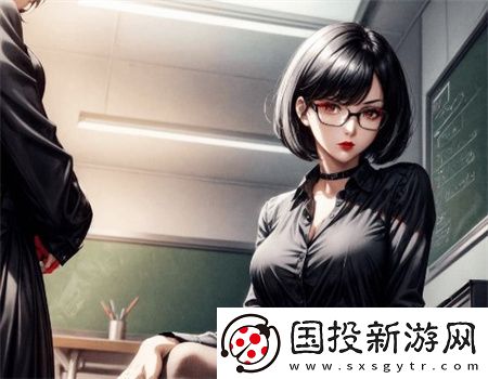 金桔直播免費版-打造你的精彩互動直播體驗：超實用的小技巧分享