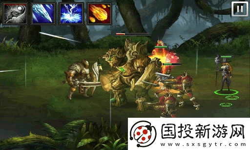 創(chuàng)世傳說手游怎么賺錢