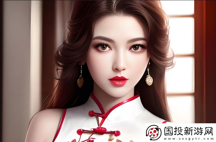 如何通過(guò)96533電視影片在線觀看找到你最?lèi)?ài)的影視作品