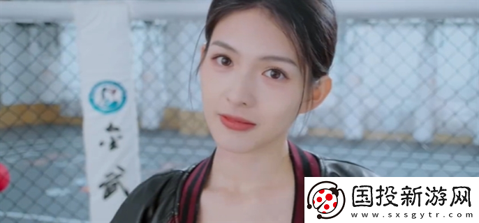 美女請(qǐng)別影響我學(xué)習(xí)全攻略大全