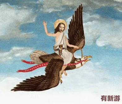 渡劫模擬器全攻略：掌握技巧-輕松突破難關(guān)-玩轉(zhuǎn)修仙之旅！