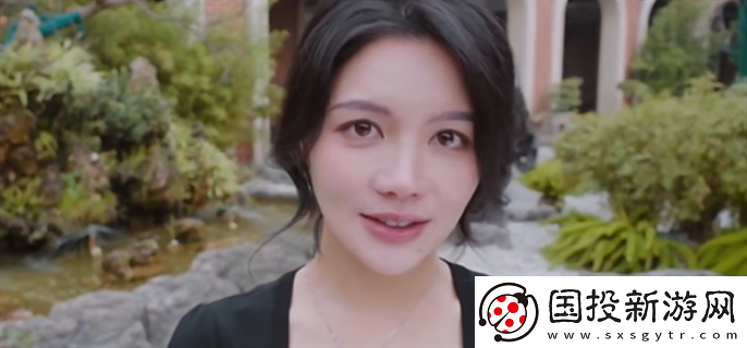美女請(qǐng)別影響我學(xué)習(xí)全攻略大全