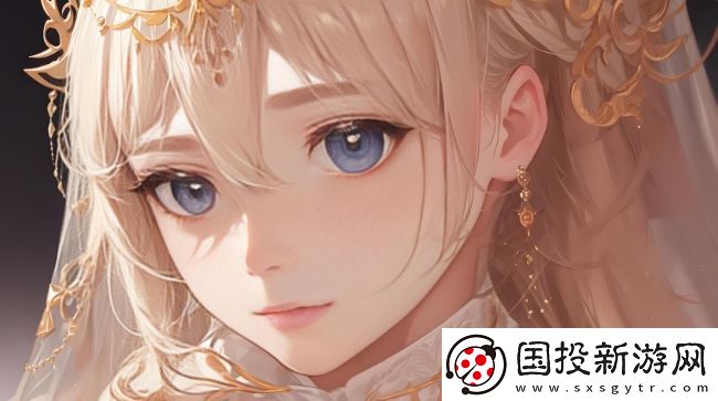 如何利用3DMax亞洲Nineboxmod斗破插件提升設(shè)計效果和工作效率
