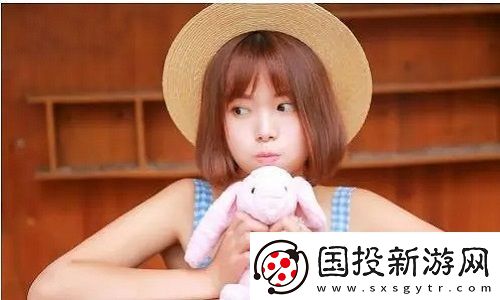 媽媽你真棒插曲快來救救我：每個緊張時刻因母親的陪伴而變得堅挺！