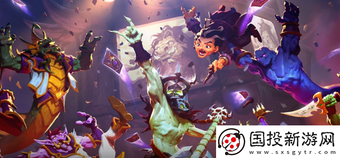 firestone記牌器怎么調(diào)中文：