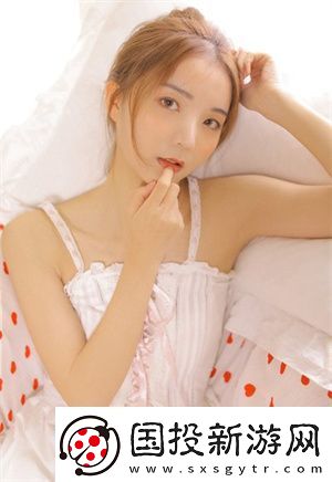亞洲無人區(qū)碼SUV：征服自然界的鐵騎英雄-探索未知的越野神器！