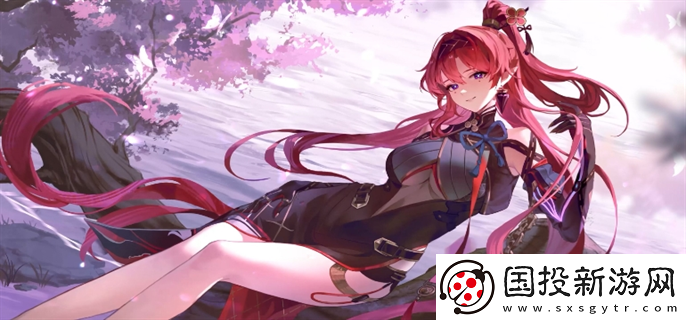 鳴潮無音區(qū)怎么雙倍刷取聲?。? uk-cover>
                                </a>
                            </div>
                            <div   id=