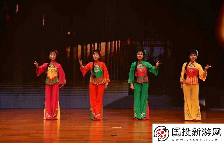 久久青青草原精品國(guó)產(chǎn)APP2022-最新版：功能介紹