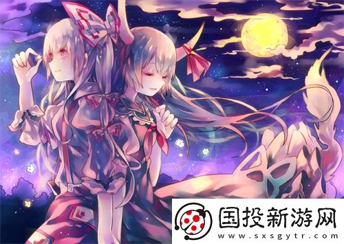jmr119色帶-提升打印效率的四個(gè)實(shí)用技巧