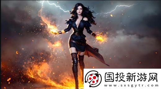 為什么91一線(xiàn)無(wú)人區(qū)與二線(xiàn)無(wú)人區(qū)在歷史開(kāi)發(fā)上存在明顯差異