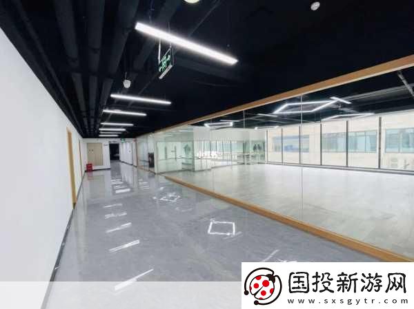 一區(qū)二區(qū)傳媒有限公司-拓展一區(qū)二區(qū)傳媒有限公司：創(chuàng)新傳播-連接無(wú)限可能的未來(lái)。