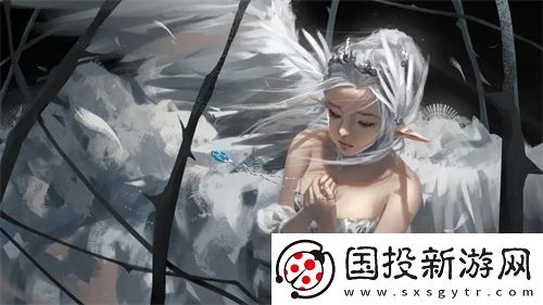 JVID極品尤物一區(qū)二區(qū)與極致性感魅力展現(xiàn)：揭秘在線娛樂平臺的獨(dú)特之處