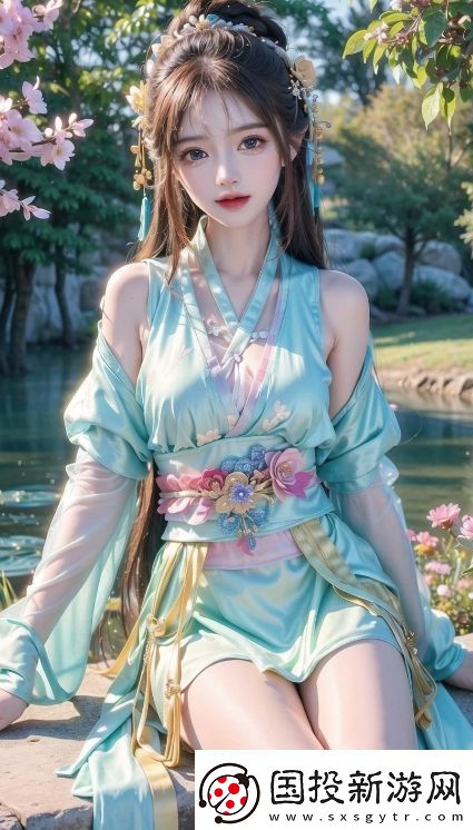 96精產(chǎn)國品一二三產(chǎn)區(qū)的區(qū)別是什么