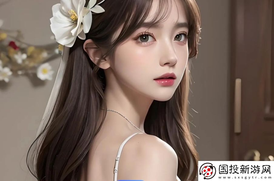 在B站觀看感人視頻時(shí)-為什么一定要準(zhǔn)備紙巾