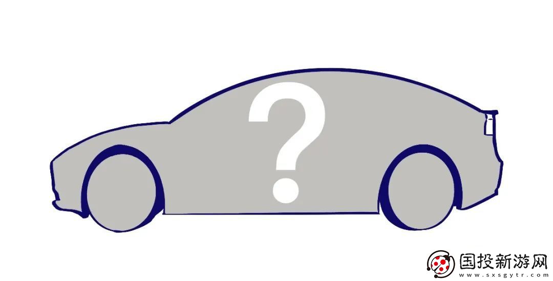 一輛新能源車究竟需要多少顆芯片來保證其正常運作