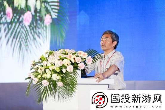 把握“北斗與5G”結(jié)合下的空間大數(shù)據(jù)融合發(fā)展新機遇