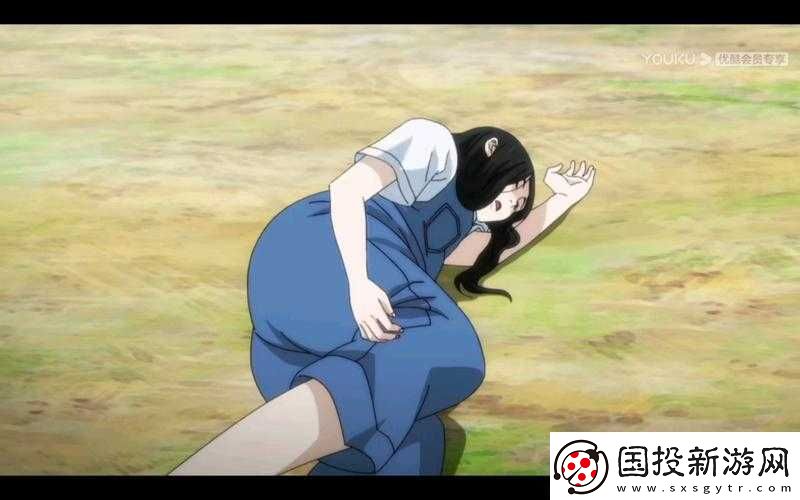 人之下馮寶寶的隱秘之地探險(xiǎn)攻略：解鎖隱藏副本-探尋馮寶寶的蹤跡全攻略