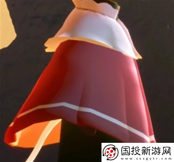 光遇姆明季禮包多少錢(qián)