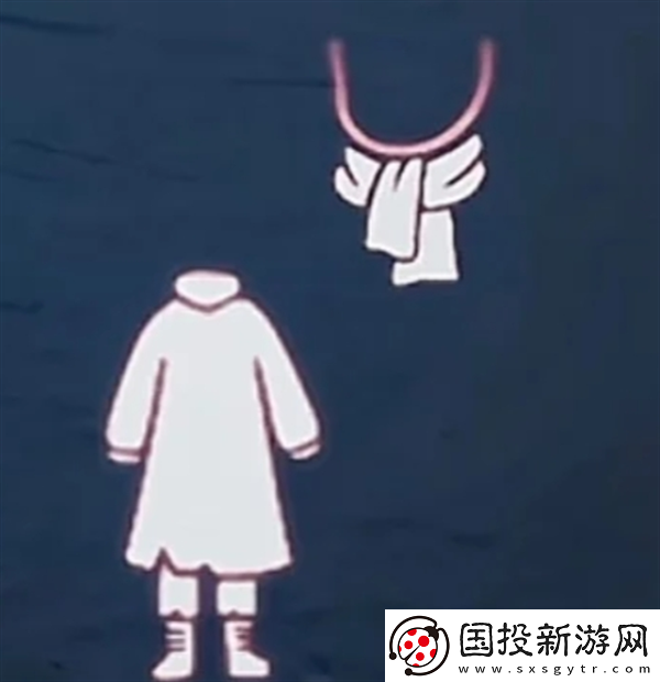 光遇姆明季禮包多少錢(qián)
