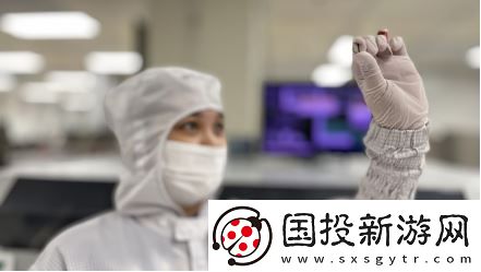 德州儀器提升氮化鎵-GaN半導(dǎo)體自有生產(chǎn)能力-產(chǎn)能增長(zhǎng)至原有四倍以上
