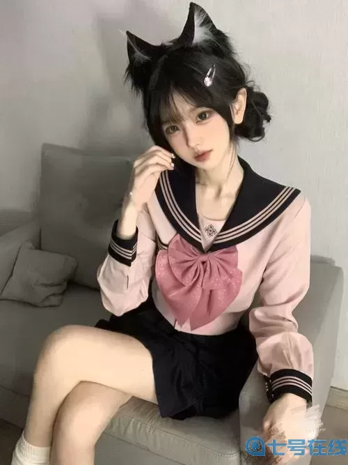 紅心木瓜成熟了：探索熱帶水果的美味與營養(yǎng)價值