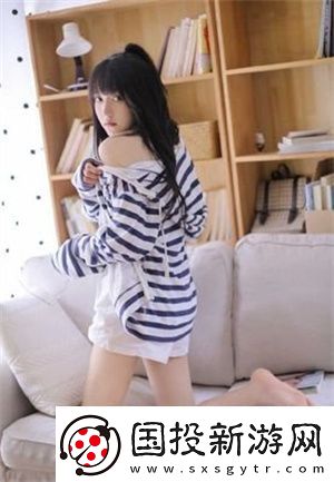 暴躁老外玩minecraft中國(guó)-在線挑戰(zhàn)熊貓養(yǎng)殖-網(wǎng)友調(diào)侃：這也太上頭了！