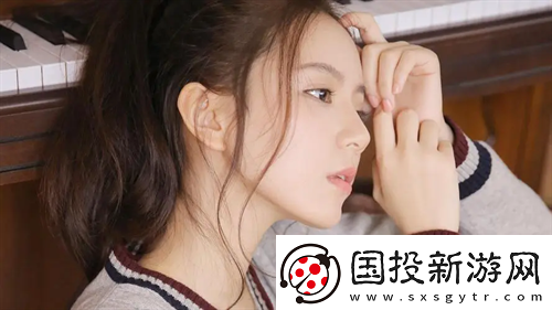 網(wǎng)友熱議真實(shí)雙人插畫(huà)的視頻：有生之年系列-高清到像素都談戀愛(ài)了！