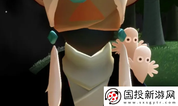 光遇姆明季禮包多少錢(qián)