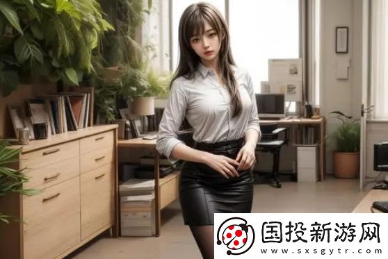 人與畜禽共性并不是道德淪喪：我們應(yīng)如何理解人與動(dòng)物的關(guān)系