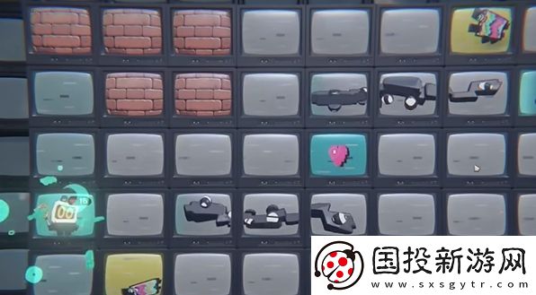 絕區(qū)零