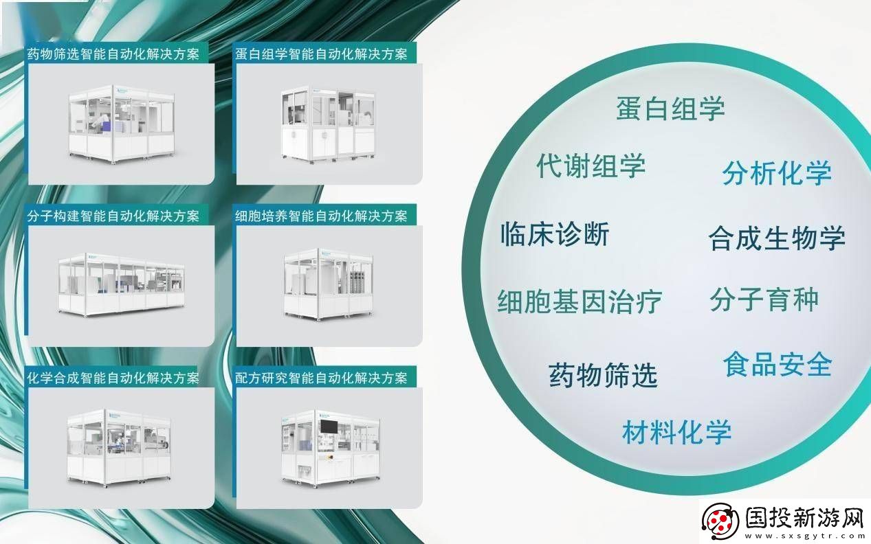 36氪獨家首發(fā)！這款全新產(chǎn)品又將帶來哪些驚喜和亮點