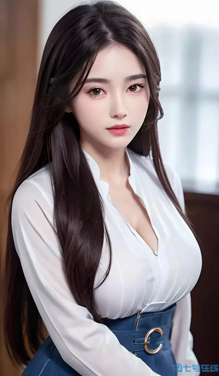絲母韻母15漫蛙漫畫的創(chuàng)意世界