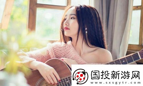 性能之巔-trace：揭開新一代技術(shù)如何提升工作效率的神秘面紗！