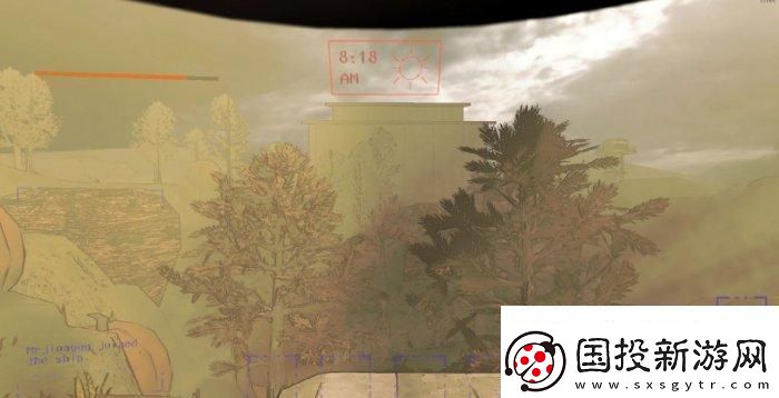 激情四射！致命公司地圖Adamance暗門(mén)在哪