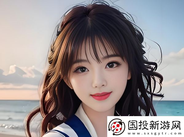 暴躁老阿姨在CSGO中有哪些經(jīng)典搞笑瞬間-：探討她的游戲風(fēng)格及影響力