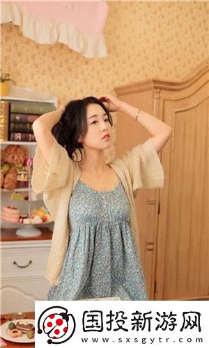 歐洲尺碼日本尺碼專線韓國的對比：輕松選擇合適的服裝與鞋子！