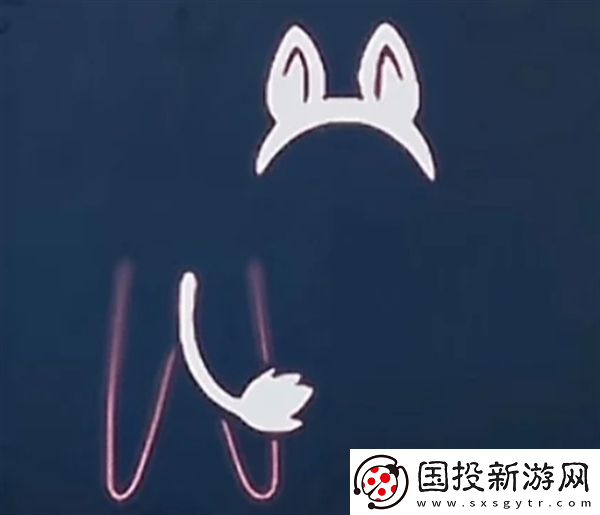 光遇姆明季禮包多少錢(qián)